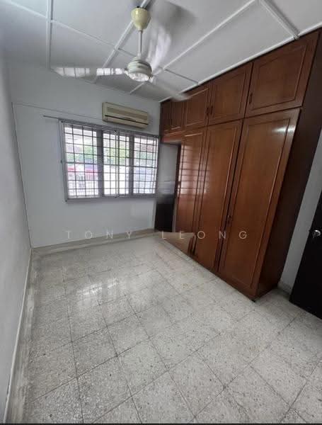 Rumah Teres 1-Tingkat untuk Disewa di Bandar Sri Damansara (Selangor) - Tony Leong - PropertyGuru.com.my