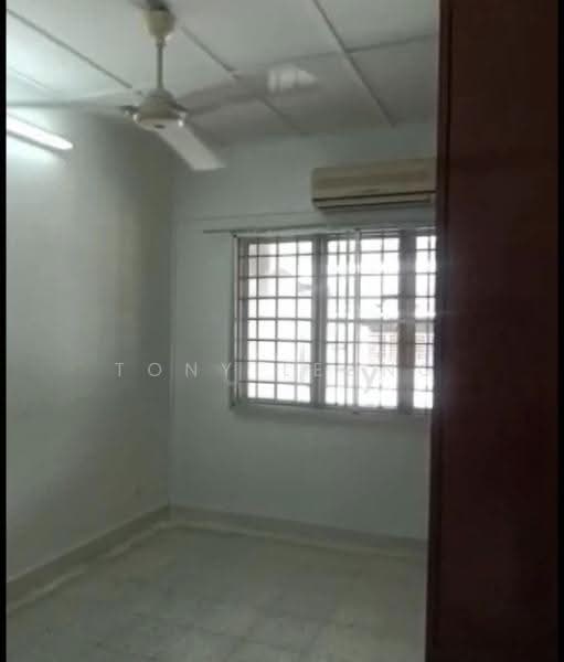 Rumah Teres 1-Tingkat untuk Disewa di Bandar Sri Damansara (Selangor) - Tony Leong - PropertyGuru.com.my