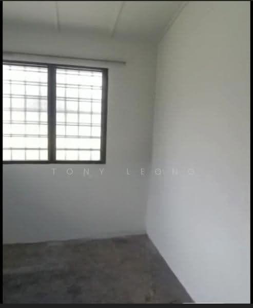 Rumah Teres 1-Tingkat untuk Disewa di Bandar Sri Damansara (Selangor) - Tony Leong - PropertyGuru.com.my