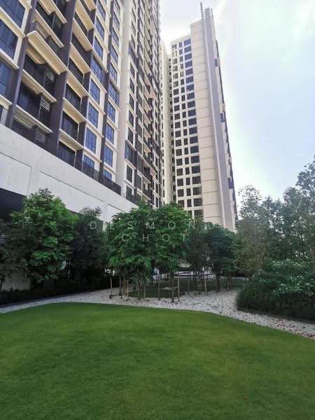 Service Residence for Rent at 28 Boulevard - Desmond Choi - PropertyGuru.com.my
