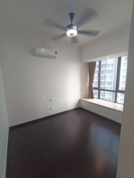 Service Residence for Rent at R&F Princess Cove Phase 1 - Nam YC - Interior - PropertyGuru.com.my