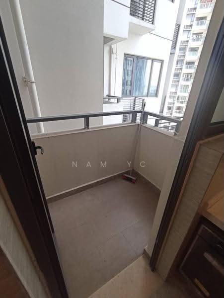 Service Residence for Rent at R&F Princess Cove Phase 1 - Nam YC - PropertyGuru.com.my