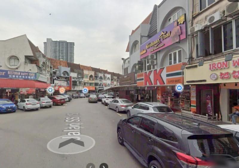 Shop / Office for Rent in SS15 (Subang Jaya) - Chloe Tan - PropertyGuru.com.my