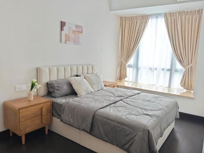 Condominium for Rent at R&F Princess Cove Phase 2-Seine Region - Sandra Gan - Bedroom - PropertyGuru.com.my