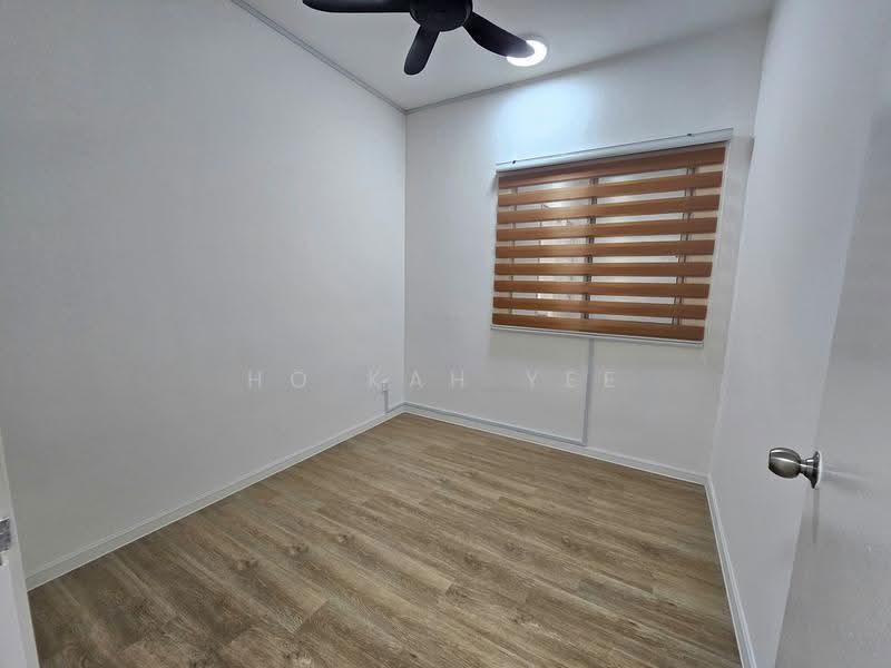 Kondominium untuk Disewa di Pitta Residensi - Ho Kah Yee - Interior - PropertyGuru.com.my