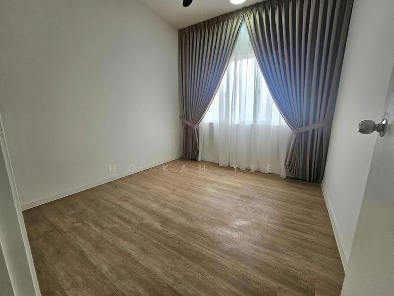 Kondominium untuk Disewa di Pitta Residensi - Ho Kah Yee - PropertyGuru.com.my