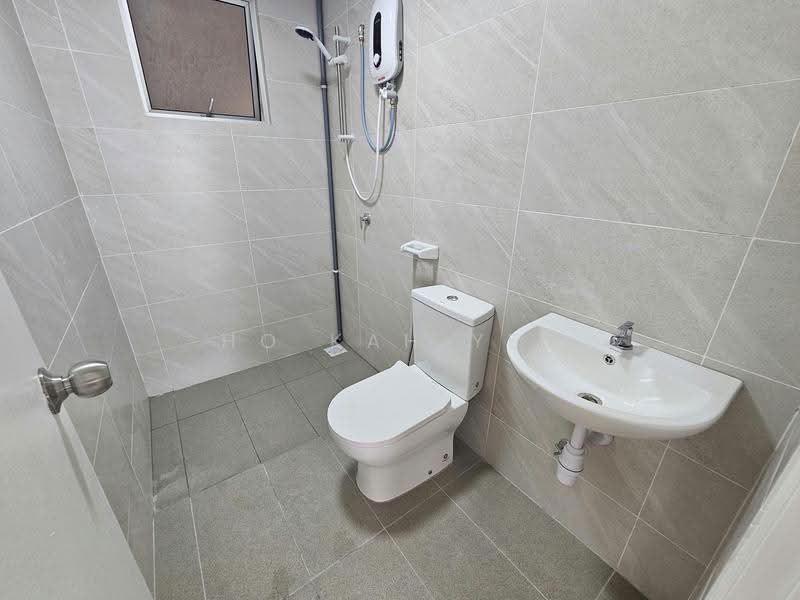 Kondominium untuk Disewa di Pitta Residensi - Ho Kah Yee - PropertyGuru.com.my