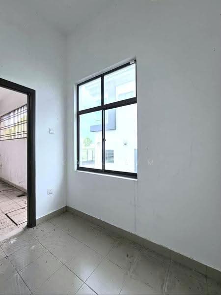 2-storey Terraced House for Sale in Taman Seri Austin (Tebrau) - Karl Lim - PropertyGuru.com.my