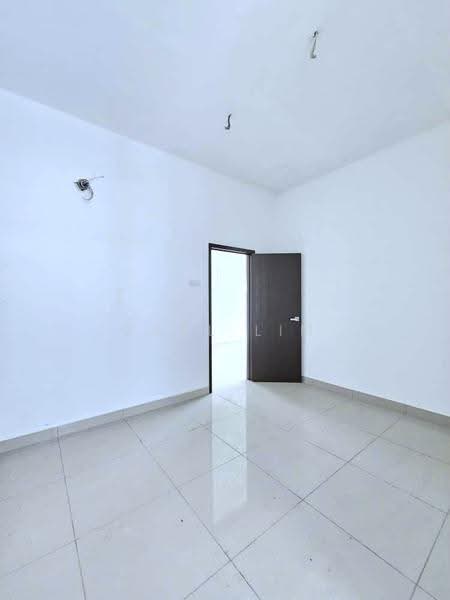 2-storey Terraced House for Sale in Taman Seri Austin (Tebrau) - Karl Lim - Interior - PropertyGuru.com.my