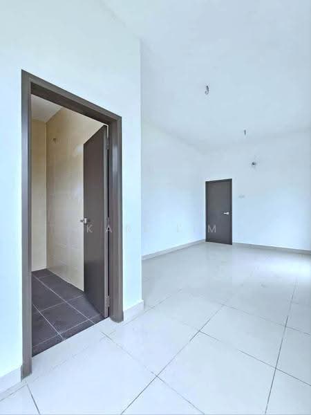 2-storey Terraced House for Sale in Taman Seri Austin (Tebrau) - Karl Lim - Interior - PropertyGuru.com.my