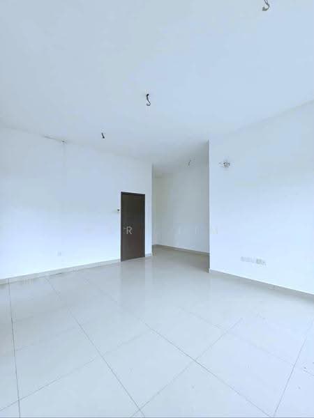2-storey Terraced House for Sale in Taman Seri Austin (Tebrau) - Karl Lim - Interior - PropertyGuru.com.my