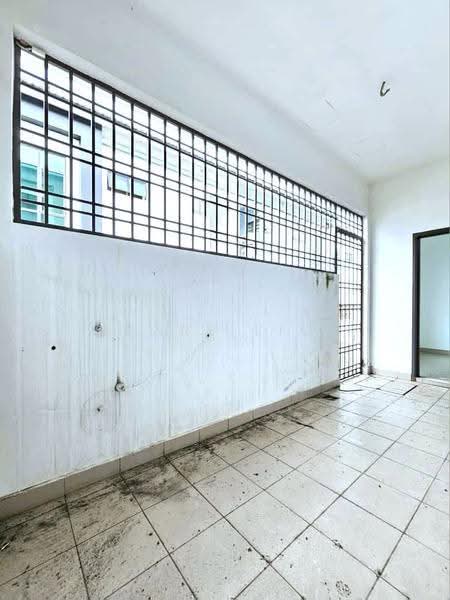 2-storey Terraced House for Sale in Taman Seri Austin (Tebrau) - Karl Lim - PropertyGuru.com.my