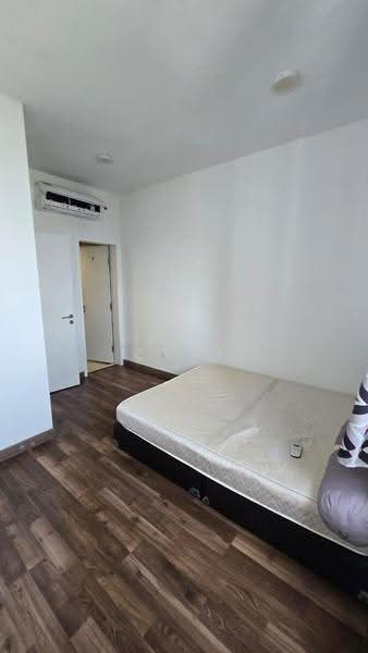 Service Residence for Rent at Sentul Point - Perry Chai - Bedroom - PropertyGuru.com.my