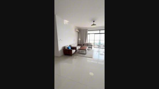 Kondominium untuk Disewa di Cerulean Bay @ Forest City - Melissa Lai - PropertyGuru.com.my