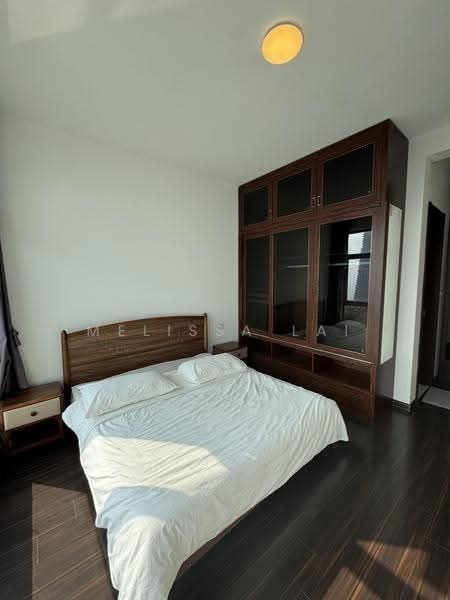 Kondominium untuk Disewa di Cerulean Bay @ Forest City - Melissa Lai - PropertyGuru.com.my