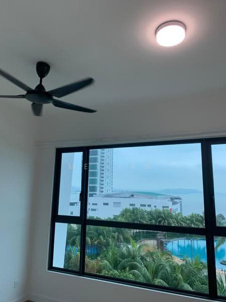 Condominium for Sale at 3 Residence - Mei Lew - View - PropertyGuru.com.my