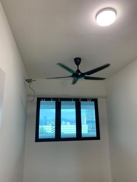 Condominium for Sale at 3 Residence - Mei Lew - View - PropertyGuru.com.my