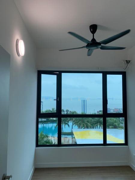 Condominium for Sale at 3 Residence - Mei Lew - View - PropertyGuru.com.my