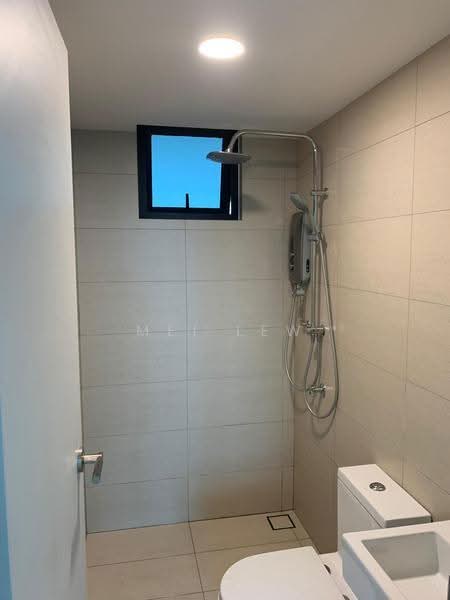 Condominium for Sale at 3 Residence - Mei Lew - Bathroom - PropertyGuru.com.my