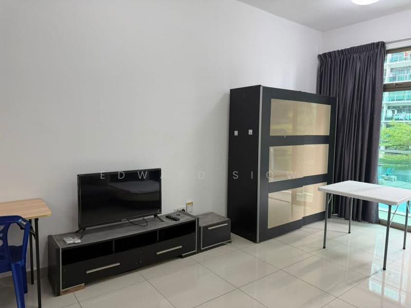 Service Residence for Rent at Palazio - Edward Siow - PropertyGuru.com.my