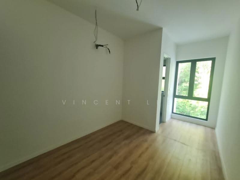 Rumah Teres 3-Tingkat untuk Dijual di Taman Puncak Jalil (Seri Kembangan) - Vincent Lee - PropertyGuru.com.my