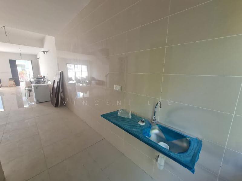 Rumah Teres 3-Tingkat untuk Dijual di Taman Puncak Jalil (Seri Kembangan) - Vincent Lee - Interior - PropertyGuru.com.my