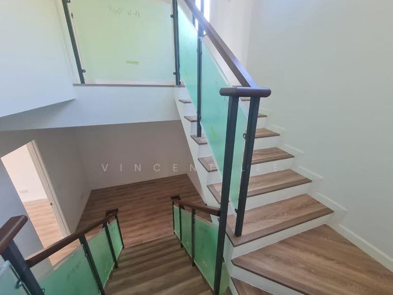 Rumah Teres 3-Tingkat untuk Dijual di Taman Puncak Jalil (Seri Kembangan) - Vincent Lee - Interior - PropertyGuru.com.my