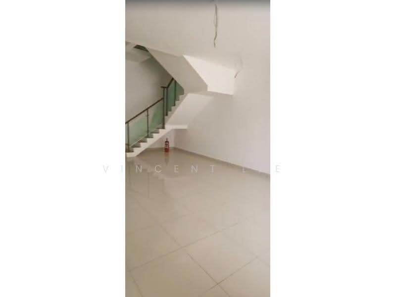 Rumah Teres 3-Tingkat untuk Dijual di Taman Puncak Jalil (Seri Kembangan) - Vincent Lee - Interior - PropertyGuru.com.my