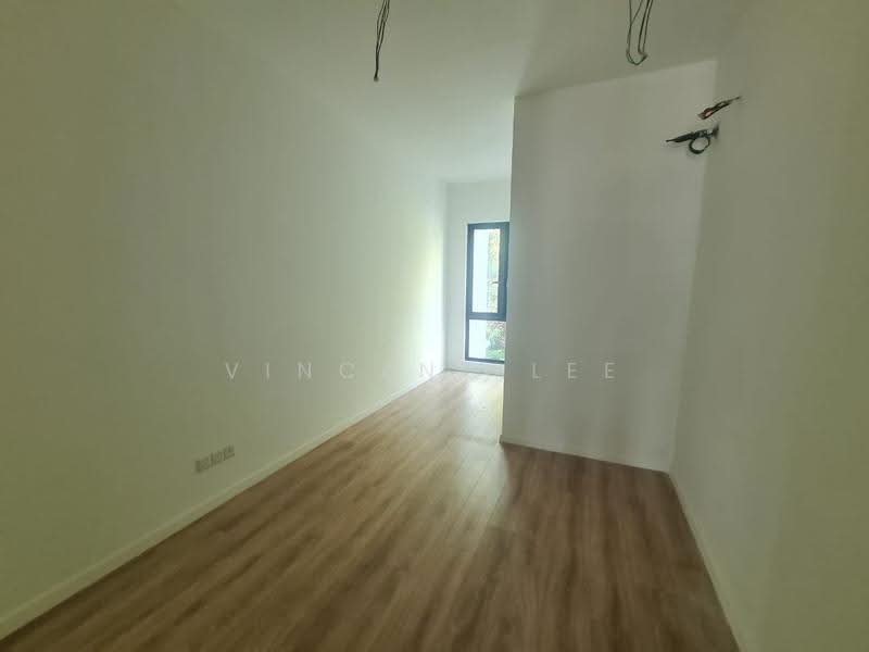 Rumah Teres 3-Tingkat untuk Dijual di Taman Puncak Jalil (Seri Kembangan) - Vincent Lee - Interior - PropertyGuru.com.my