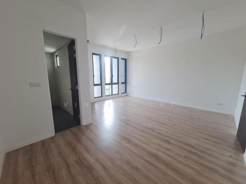 Rumah Teres 3-Tingkat untuk Dijual di Taman Puncak Jalil (Seri Kembangan) - Vincent Lee - Interior - PropertyGuru.com.my