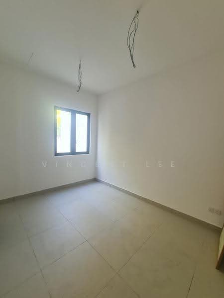 Rumah Teres 3-Tingkat untuk Dijual di Taman Puncak Jalil (Seri Kembangan) - Vincent Lee - Interior - PropertyGuru.com.my