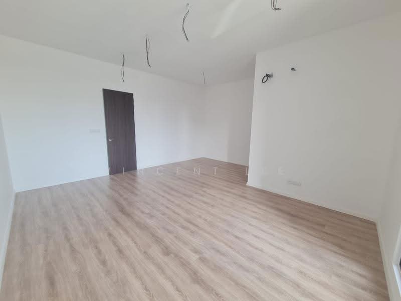 Rumah Teres 3-Tingkat untuk Dijual di Taman Puncak Jalil (Seri Kembangan) - Vincent Lee - Interior - PropertyGuru.com.my