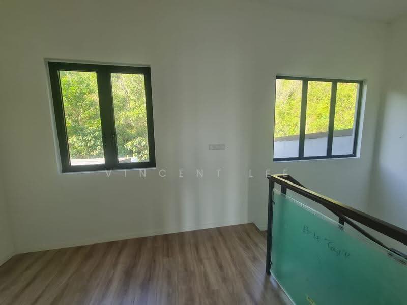 Rumah Teres 3-Tingkat untuk Dijual di Taman Puncak Jalil (Seri Kembangan) - Vincent Lee - Interior - PropertyGuru.com.my