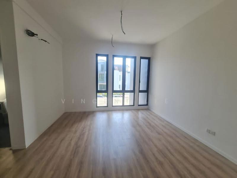 Rumah Teres 3-Tingkat untuk Dijual di Taman Puncak Jalil (Seri Kembangan) - Vincent Lee - Interior - PropertyGuru.com.my