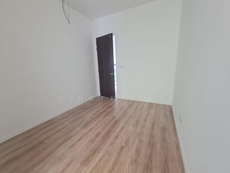Rumah Teres 3-Tingkat untuk Dijual di Taman Puncak Jalil (Seri Kembangan) - Vincent Lee - Interior - PropertyGuru.com.my