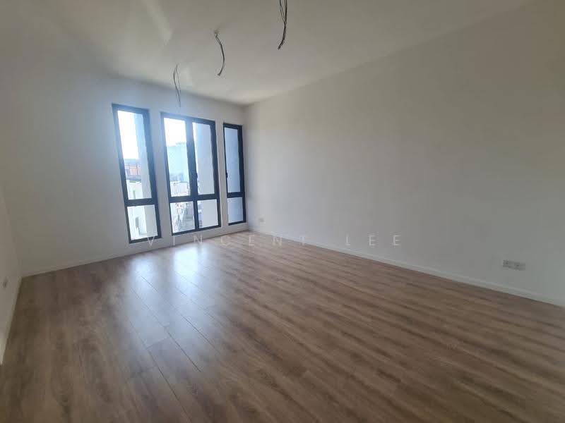 Rumah Teres 3-Tingkat untuk Dijual di Taman Puncak Jalil (Seri Kembangan) - Vincent Lee - Interior - PropertyGuru.com.my