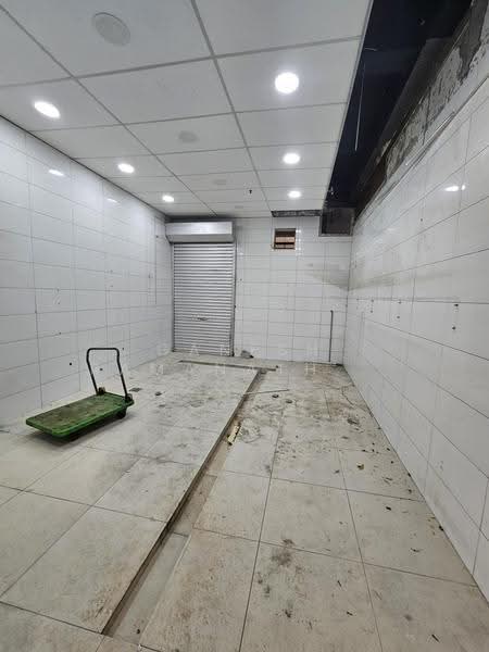 Kedai untuk Disewa di Shah Alam (Selangor) - Ganesh Ramanathan (Ganesha) - Interior - PropertyGuru.com.my