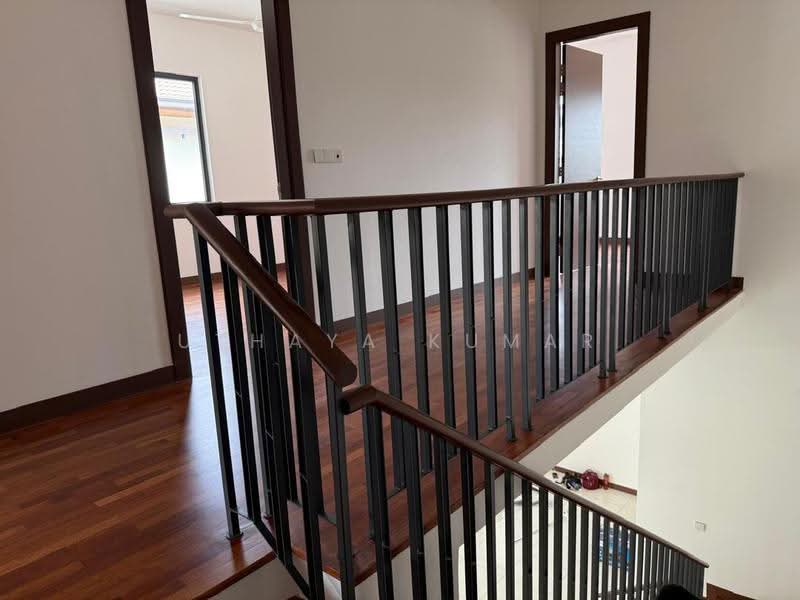Semi-Detached House for Rent in Setia Eco Templer (Rawang) - Uthaya Kumar - Interior - PropertyGuru.com.my