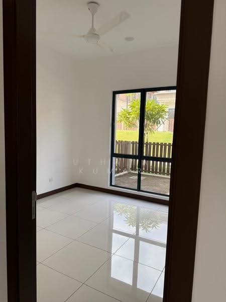 Semi-Detached House for Rent in Setia Eco Templer (Rawang) - Uthaya Kumar - Interior - PropertyGuru.com.my