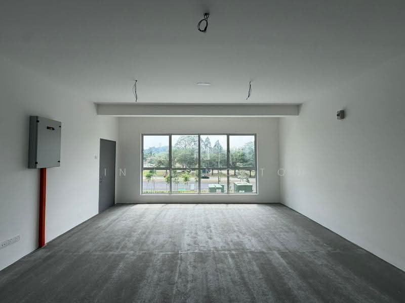 Shop / Office for Rent in Presint 11 (Putrajaya) - Sin Liong Toh - PropertyGuru.com.my