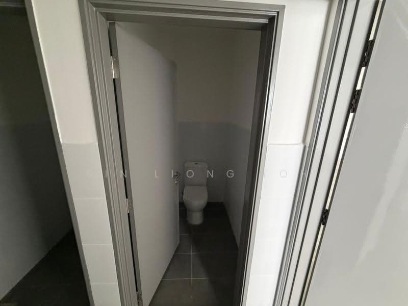 Shop / Office for Rent in Presint 11 (Putrajaya) - Sin Liong Toh - PropertyGuru.com.my