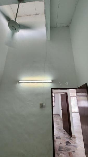 1-storey Terraced House for Sale in Taman Desa Cemerlang (Ulu Tiram) - Jayden Ng - Interior - PropertyGuru.com.my