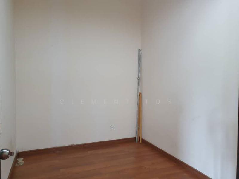 Townhouse for Sale in Taman Rekreasi Mutiara (MJC Mutiara Park) (Kuching) - Clement Toh - PropertyGuru.com.my