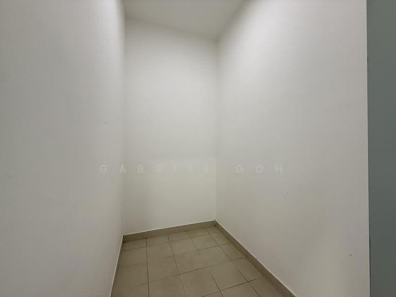 2-storey Terraced House for Rent in Setia Utama (Setia Alam) - GABRIEL GOH - PropertyGuru.com.my