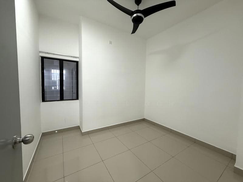 2-storey Terraced House for Rent in Setia Utama (Setia Alam) - GABRIEL GOH - Interior - PropertyGuru.com.my