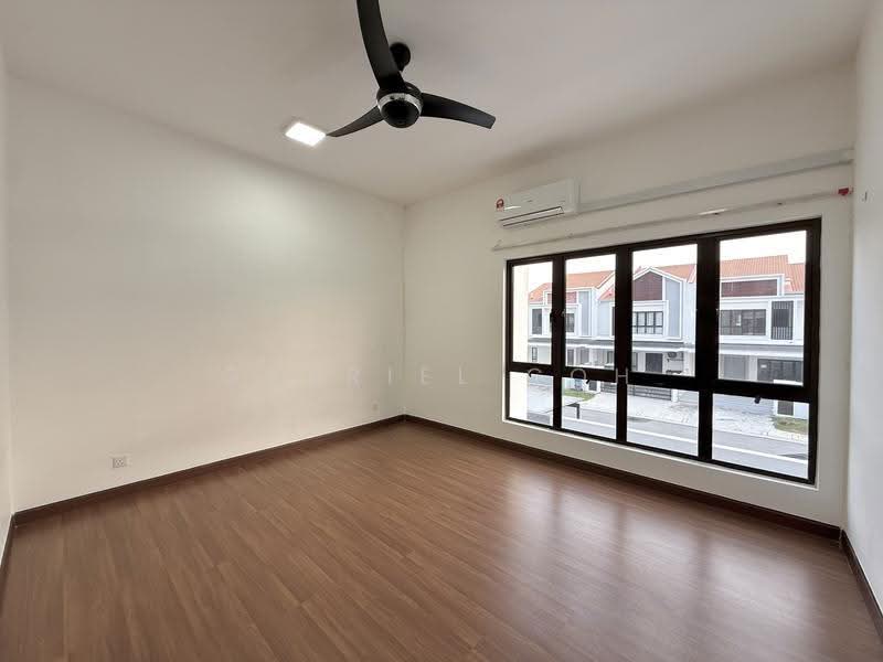 2-storey Terraced House for Rent in Setia Utama (Setia Alam) - GABRIEL GOH - Interior - PropertyGuru.com.my