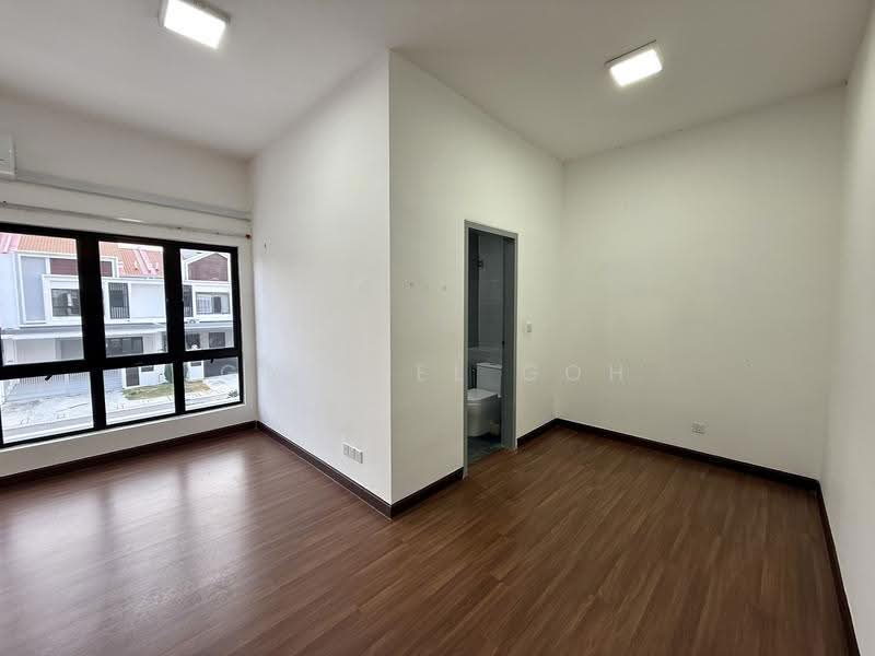 2-storey Terraced House for Rent in Setia Utama (Setia Alam) - GABRIEL GOH - Interior - PropertyGuru.com.my