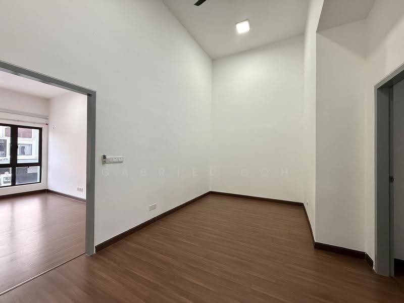 2-storey Terraced House for Rent in Setia Utama (Setia Alam) - GABRIEL GOH - Interior - PropertyGuru.com.my