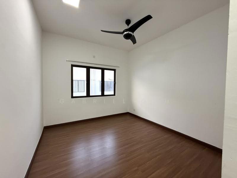 2-storey Terraced House for Rent in Setia Utama (Setia Alam) - GABRIEL GOH - Interior - PropertyGuru.com.my