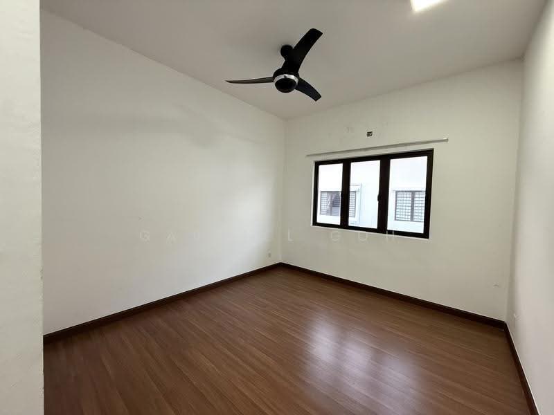 2-storey Terraced House for Rent in Setia Utama (Setia Alam) - GABRIEL GOH - Interior - PropertyGuru.com.my